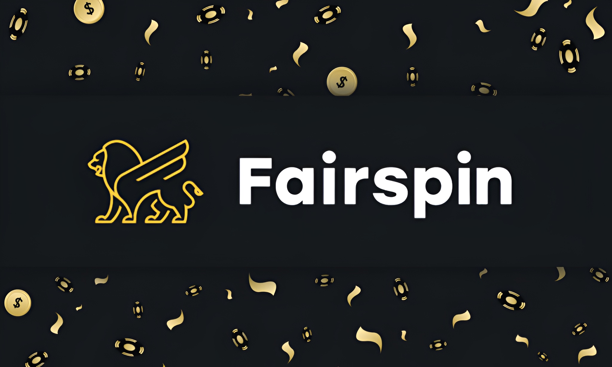 Fairspin Casino