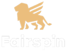 Fairspin Casino — официальный сайт